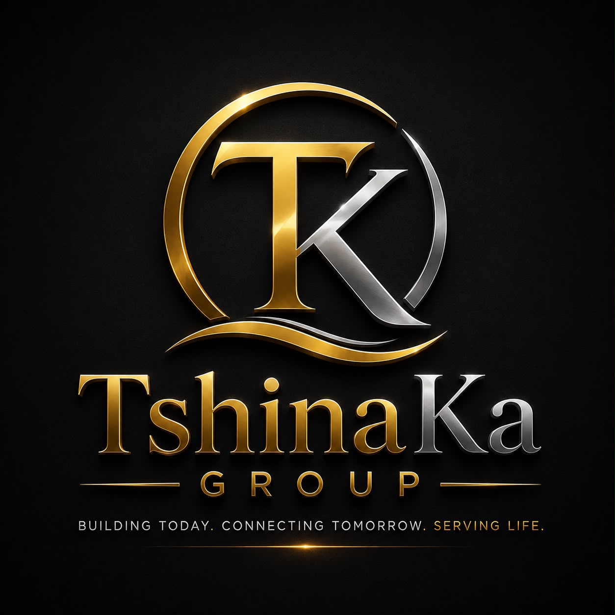 TSHINAKA GROUP